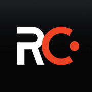 Revolution casino